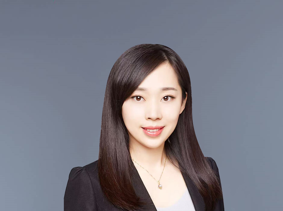陈老师