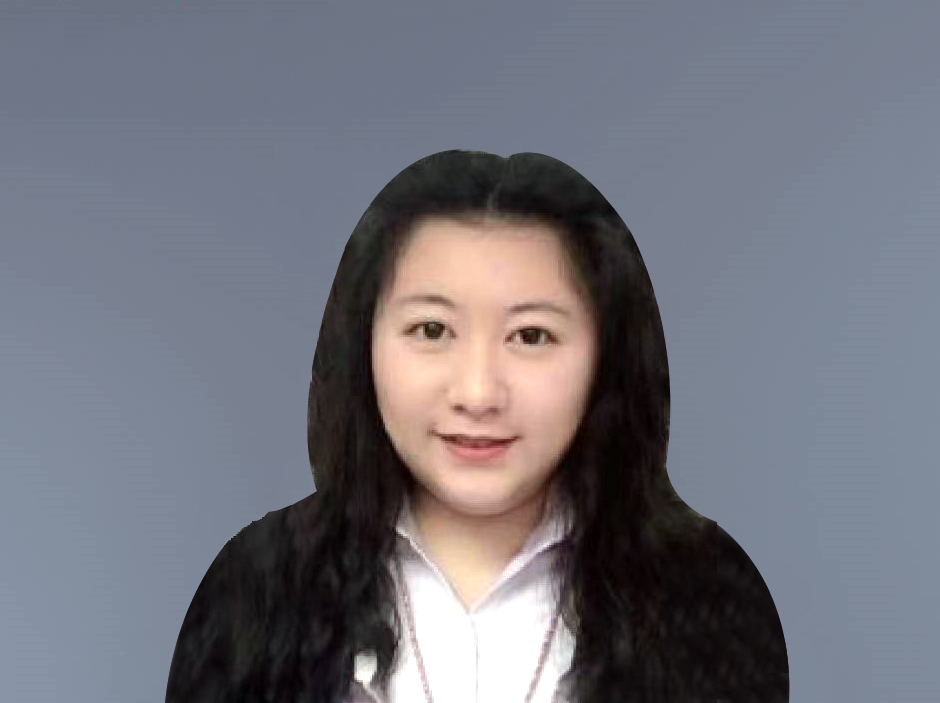 顾老师