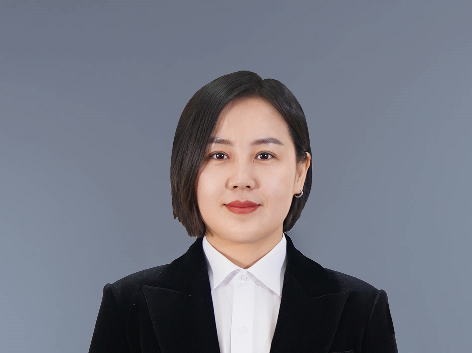 贾老师